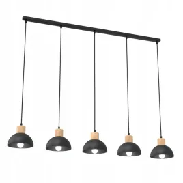 lampa-wiszaca-seco-5-czarny-drewno-metal