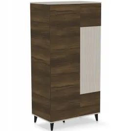 szafka-random-2-s-1-kaszmir-orzech-czarny-stylowa-elegancka-nowoczesna