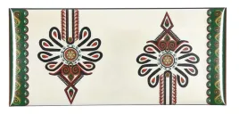 magnes-folk-metalowy-podhale-parzenica