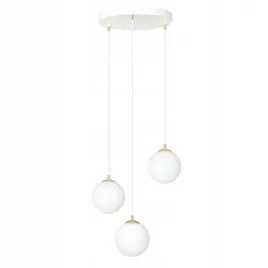 lampa-wiszaca-royal-3-bialy-salonowa-jadalniana-kuchenna