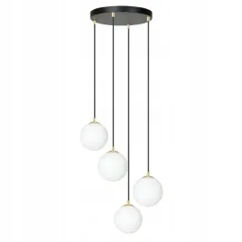 lampa-wiszaca-royal-4-czarny-nowoczesna-klasyczna