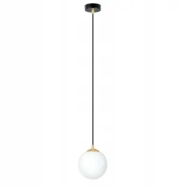 lampa-wiszaca-royal-1-czarny-do-salonu-kuchni-jadalni