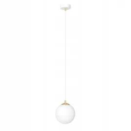 lampa-wiszaca-royal-1-bialy-styl-nowoczesny-klasyczny