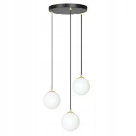 lampa-wiszaca-royal-3-czarny-salon-kuchnia-jadalnia