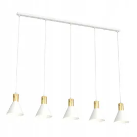 lampa-wiszaca-rosa-5-bialy-do-salonu-kuchni-jadalni