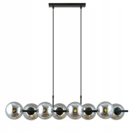 lampa-wiszaca-rory-8-czarny-grafitowy-styl-nowoczesny-klasyczny