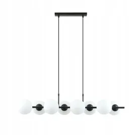 lampa-wiszaca-rory-8-czarny-opal-do-salonu-kuchni-jadalni