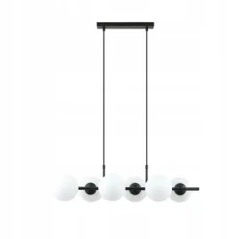 lampa-wiszaca-rory-6-czarny-opal-metalowa-wiszaca