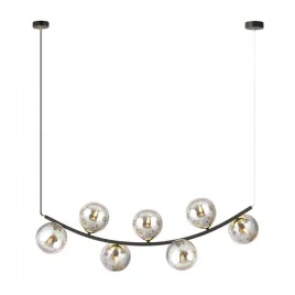 lampa-wiszaca-ritz-7-grafitowy-nowoczesna-klasyczna
