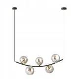 lampa-wiszaca-ritz-5-grafitowy-szklana-metal