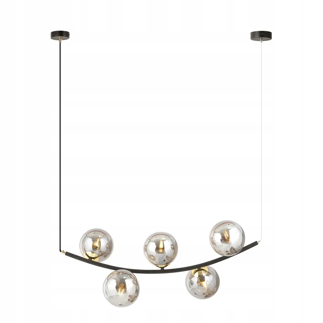 lampa-wiszaca-ritz-5-grafitowy-szklana-metal