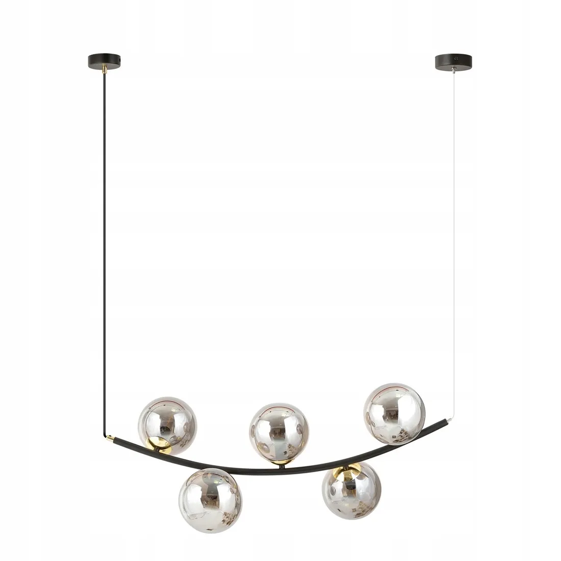 lampa-wiszaca-ritz-5-grafitowy-szklana-metal