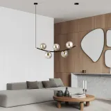 lampa-wiszaca-ritz-5-grafitowy-szklana-metal-dlugosc-wysokosc-100-cm