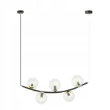 lampa-wiszaca-ritz-5-transparentny-metalowa-wiszaca