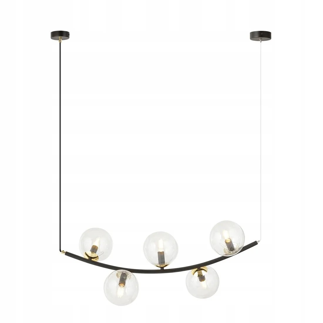 lampa-wiszaca-ritz-5-transparentny-metalowa-wiszaca