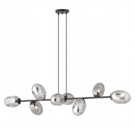 lampa-wiszaca-pandora-8-czarny-grafitowy-salonowa-jadalniana-kuchenna