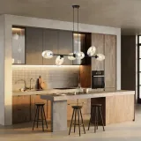 lampa-wiszaca-pandora-6-czarny-miodowy-styl-nowoczesny-klasyczny-dlugosc-wysokosc-100-cm