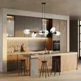 lampa-wiszaca-pandora-6-czarny-transparentny-do-salonu-kuchni-jadalni-liczba-punktow-swiatla-6