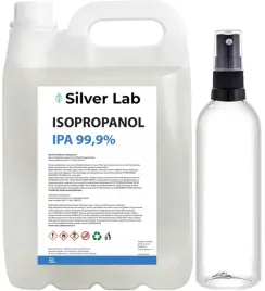 ipa-izopropanol-999percent-5l-butelka-atomizer-150-ml-ipa-czysty-alkohol