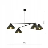 lampa-wiszaca-maverick-4-czarny-metalowa-wiszaca-stan-nowy