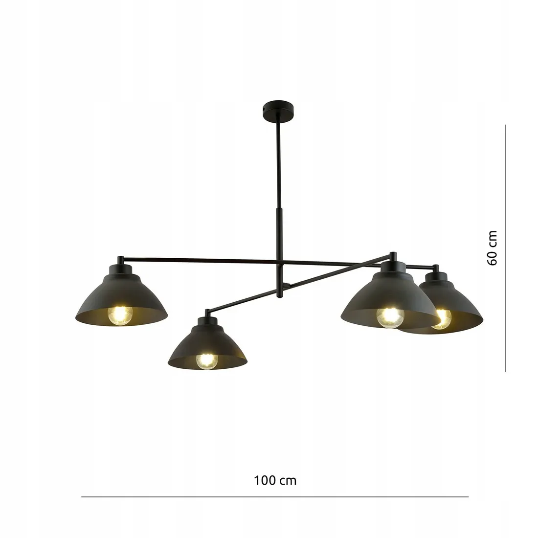 lampa-wiszaca-maverick-4-czarny-metalowa-wiszaca-stan-nowy