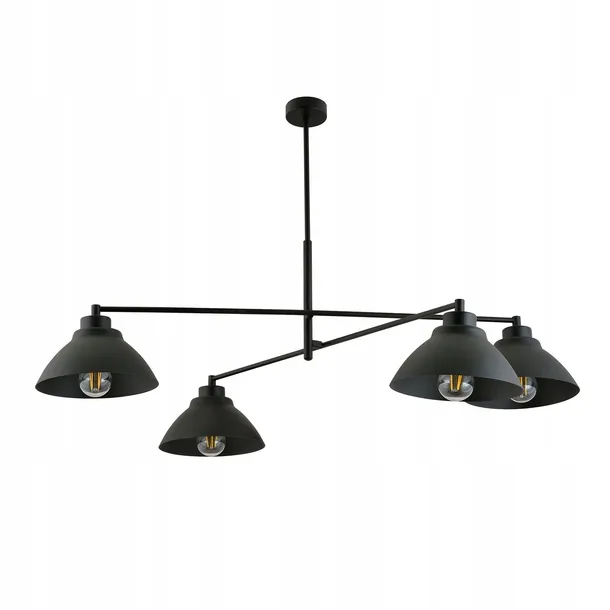lampa-wiszaca-maverick-4-czarny-metalowa-wiszaca-kolor-czarny