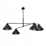 lampa-wiszaca-maverick-4-czarny-metalowa-wiszaca-kolor-czarny