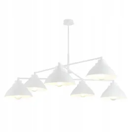 lampa-wiszaca-maverick-6-bialy-styl-nowoczesny-klasyczny