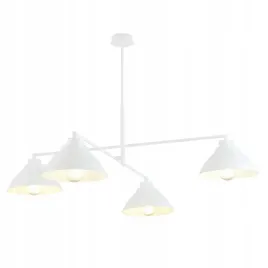 lampa-wiszaca-maverick-4-bialy-salon-kuchnia-jadalnia
