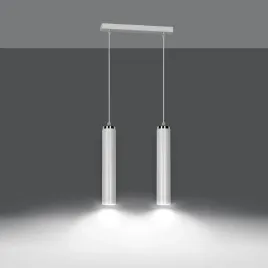 lampa-wiszaca-luna-2-bialy-metalowa-wiszaca