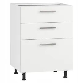 szafka-dolna-z-szufladami-vento-d3s-60-82-bialy-mat-nowoczesna-modulowa