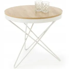 lawa-leila-fi60-naturalny-bialy-nowoczesna-loft-stylowa-elegancka-salon