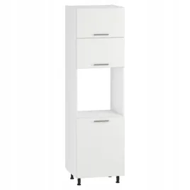 szafka-dolna-wysoka-dp-60-214-bialy-mat-bialy-mat-nowoczesna-modulowa