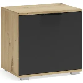 szafka-clif-st-50-dab-artisan-antracyt-stylowa-elegancka-nowoczesna-salon