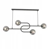 lampa-wiszaca-atria-4-czarny-grafitowy-nowoczesna-klasyczna