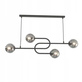 lampa-wiszaca-atria-4-czarny-grafitowy-nowoczesna-klasyczna