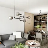 lampa-wiszaca-atria-4-czarny-grafitowy-nowoczesna-klasyczna-kolor-czarny