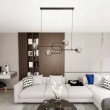 lampa-wiszaca-atria-4-czarny-grafitowy-nowoczesna-klasyczna-dlugosc-wysokosc-120-cm