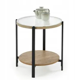 lawa-kamala-s-fi53-naturalna-czarna-stylowa-nowoczesna-elegancka-salon