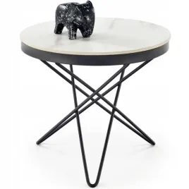 lawa-leila-2-fi60-bialy-marmur-czarny-nowoczesna-loft-stylowa-elegancka