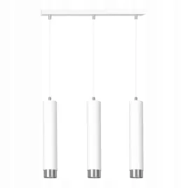 lampa-wiszaca-kibo-3-bialy-chrom-styl-nowoczesny-klasyczny