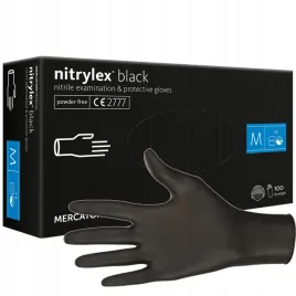 nitrylex-black-rekawiczki-nitrylowe-jednorazowe-m