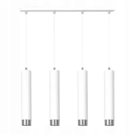 lampa-wiszaca-kibo-4-bialy-chrom-scandic-metalowa-wiszaca