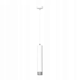 lampa-wiszaca-kibo-1-bialy-chrom-salonowa-jadalniana-kuchenna