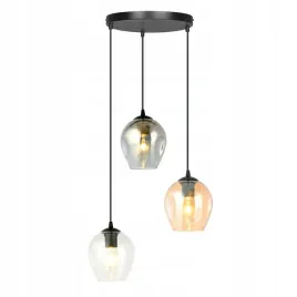 lampa-wiszaca-istar-3-premium-mix-czarny-metalowa-wiszaca
