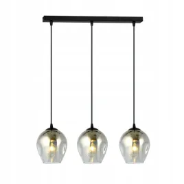lampa-wiszaca-istar-3-czarny-grafitowy-salon-kuchnia-jadalnia