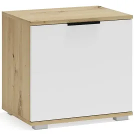 szafka-clif-st-50-dab-artisan-bialy-stylowa-elegancka-nowoczesna-salon
