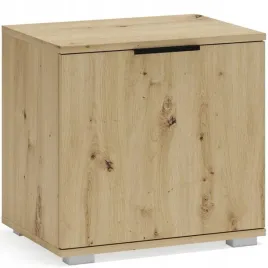 szafka-clif-st-50-dab-artisan-stylowa-elegancka-nowoczesna-salon-solidna