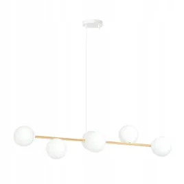 lampa-wiszaca-gravity-6-bialy-zloty-opal-salonowa-jadalniana-kuchenna