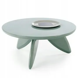 lawa-soraya-2-fi80-jasno-niebieska-stylowa-elegancka-nowoczesna-salon